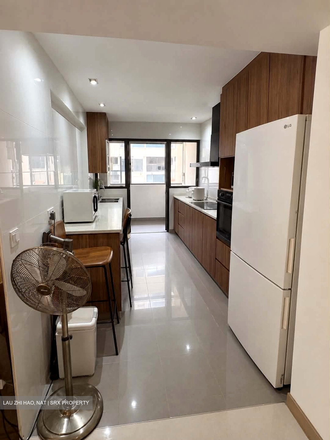 Blk 635A Tampines Greencourt (Tampines), HDB 5 Rooms #631723261